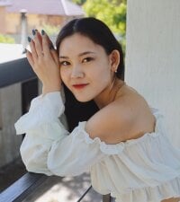 sakura_yuki's Webcam Show