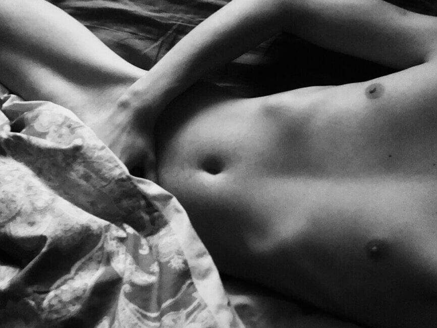 gayman111111 from stripchat