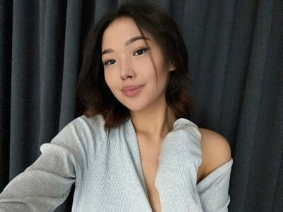 aerri_lee stripchat