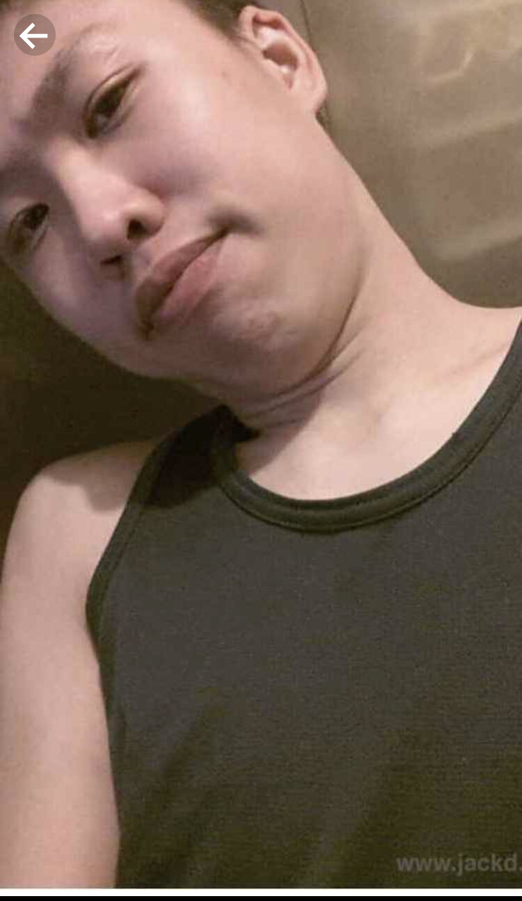 LOVELESS_1205