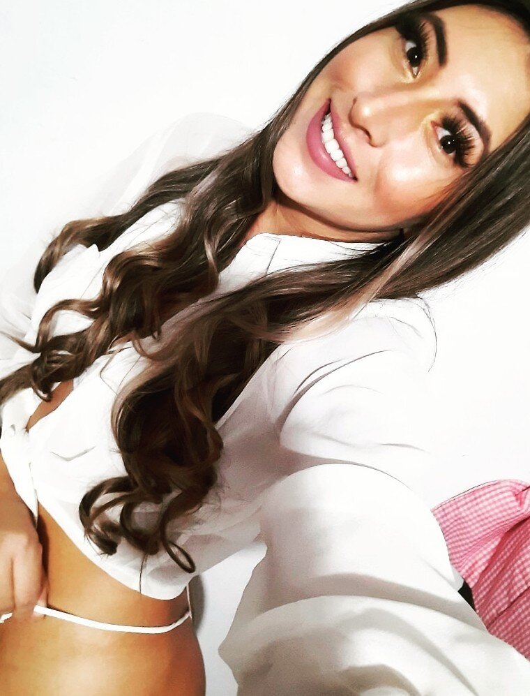AntonellaJohnston