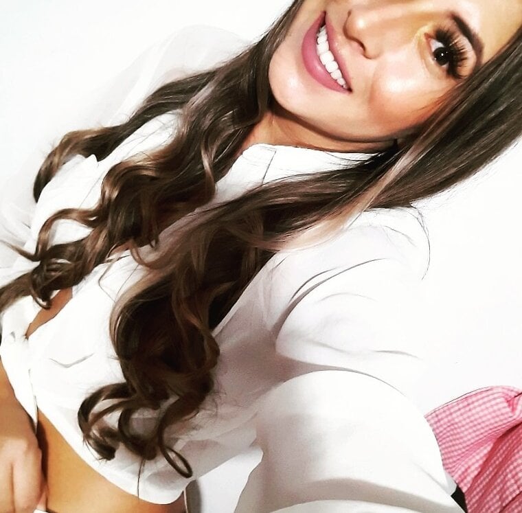 AntonellaJohnston
