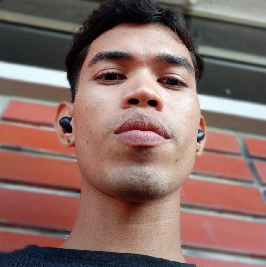 IvarDhard profile