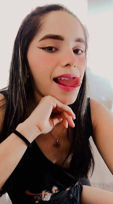 Kataleya-HardParadise