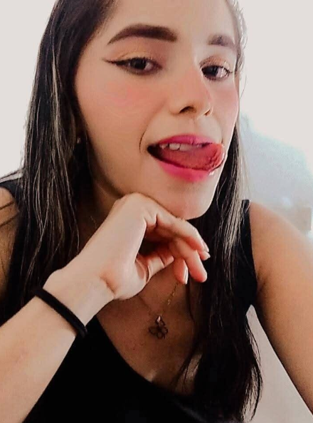 kataleya-hardparadise