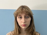CaseySting Offline Chatraum