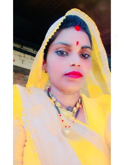 Cute__tanu on StripChat