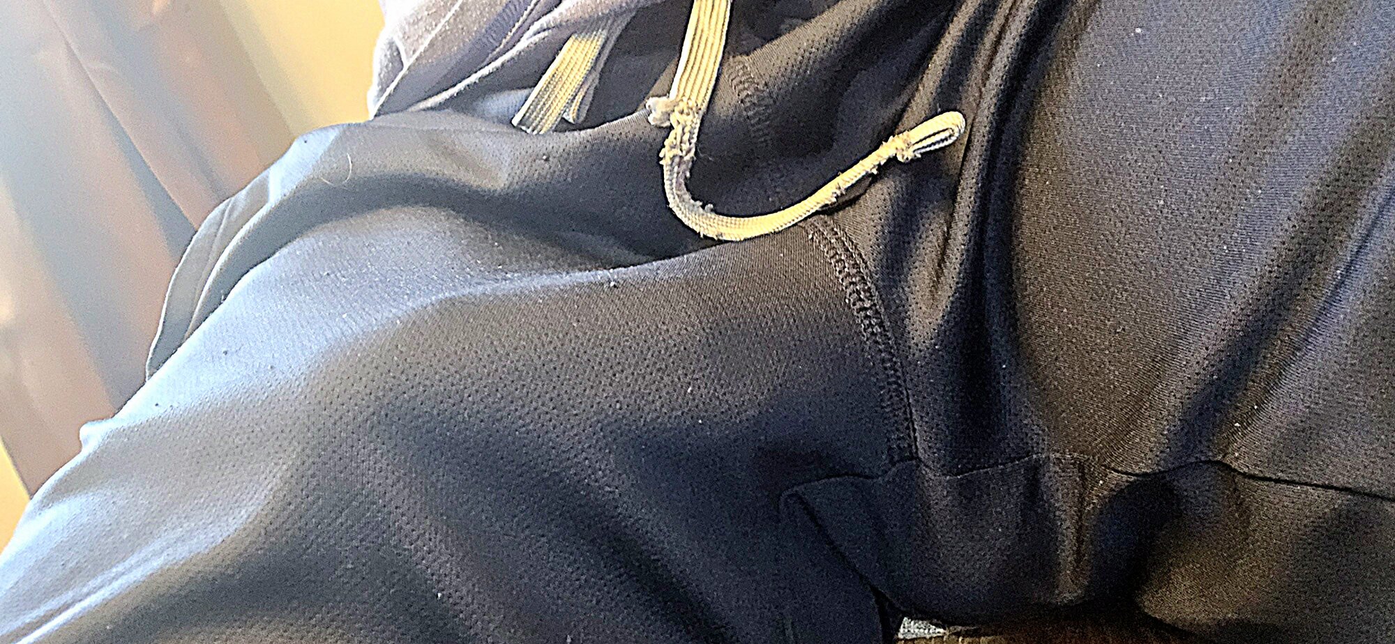 Boss_couple23