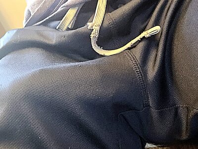 Boss_couple23