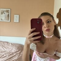 azurelunax's webcam live show