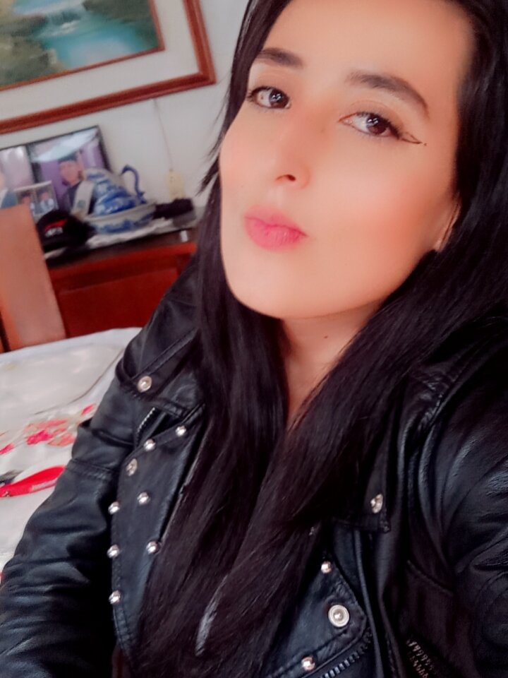 Jade_melisaa