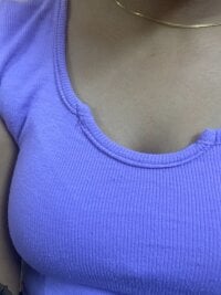 LoveAshi2's webcam live show