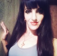 Christina_LoveAngel's Offline XXX Chat