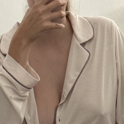 Blondiefuck