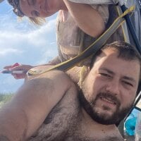 hellenedan offline chatszobája