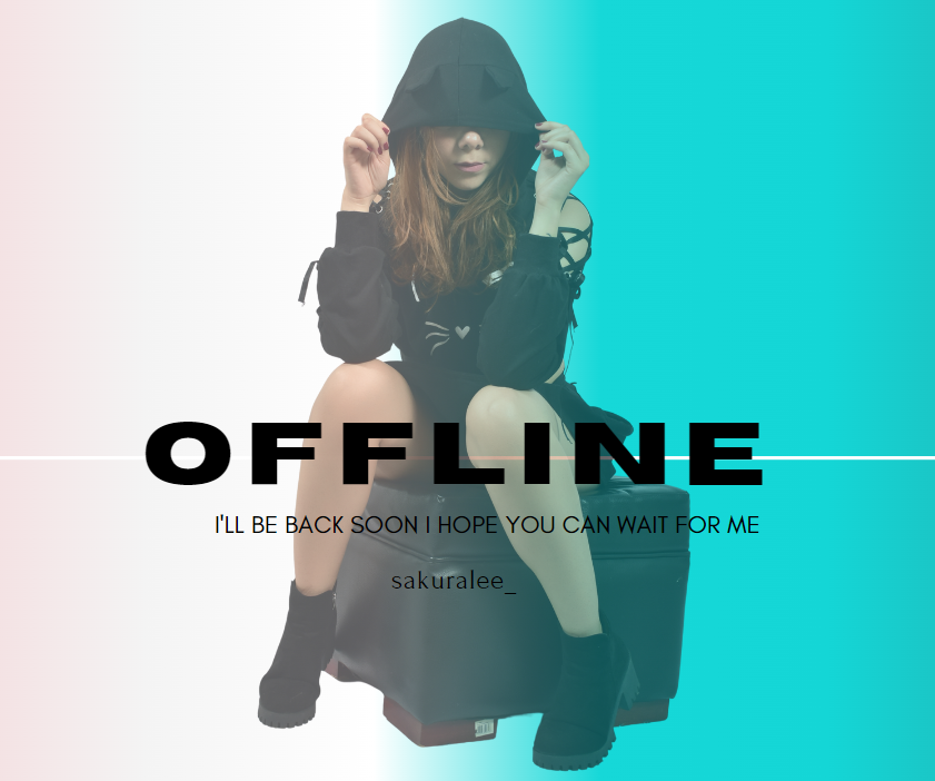SakuraLee_'s Offline XXX Chat