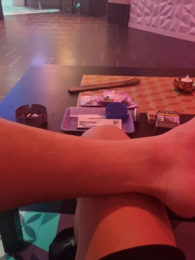 YoungAsainWithATrunk profile