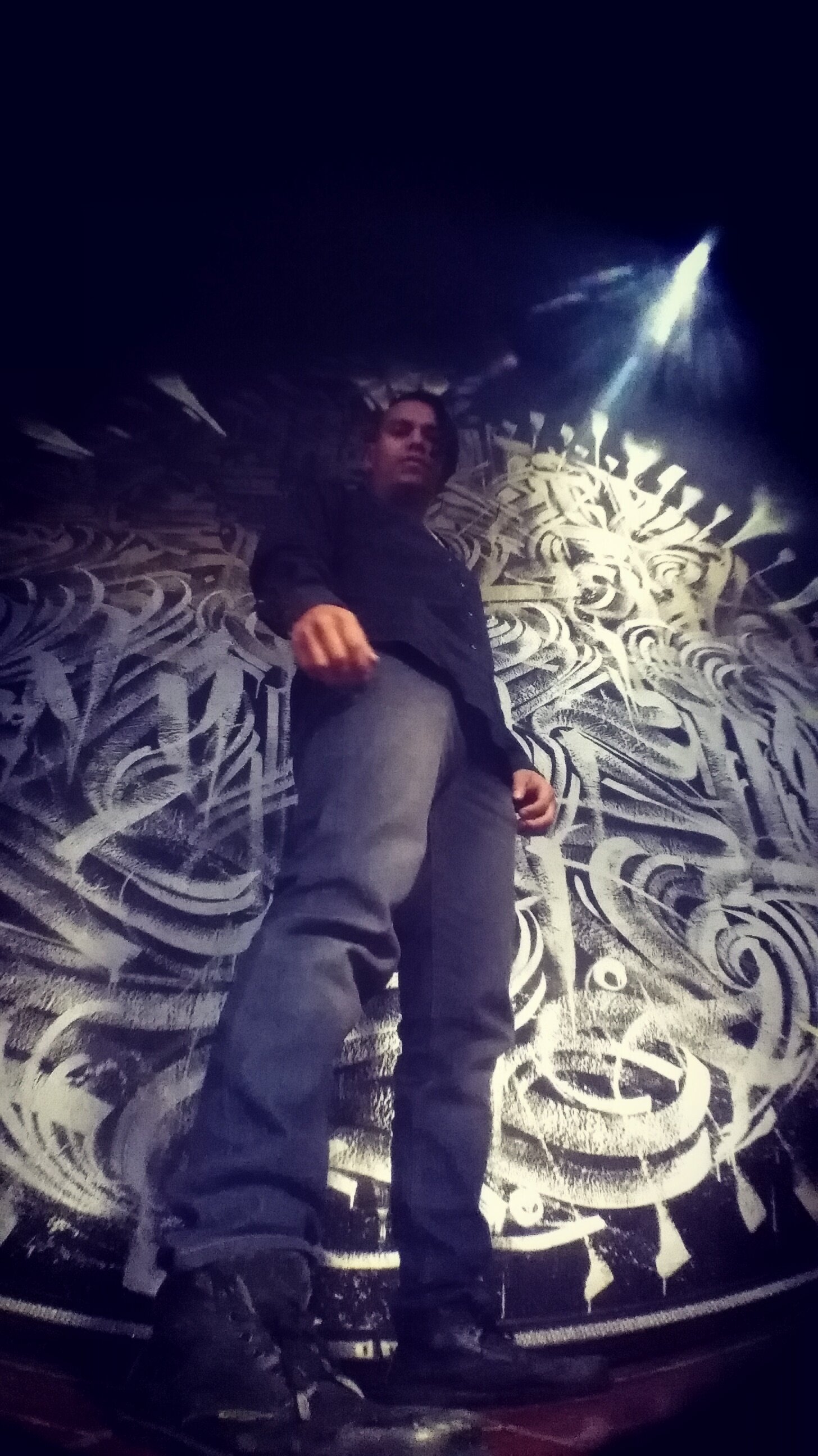 mondeomxxx