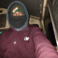 novio-de-la-tarde's webcam live show