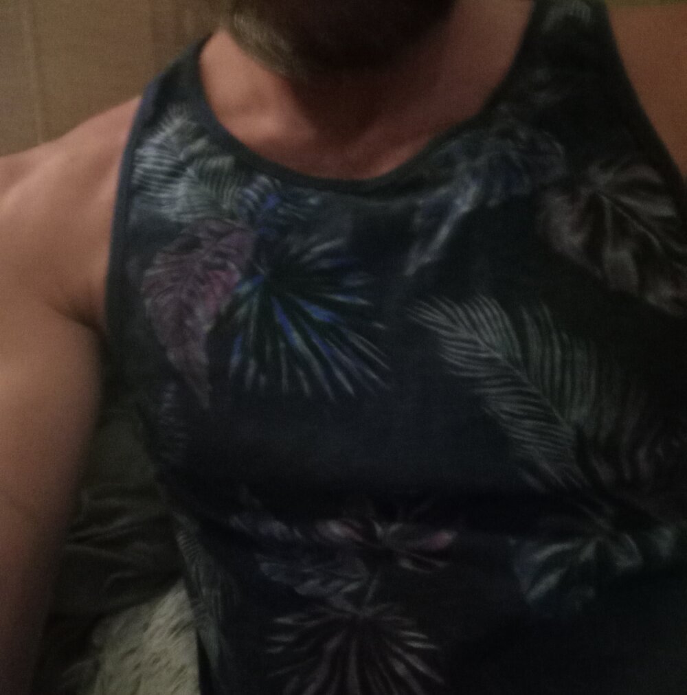 jebaka8941 from stripchat