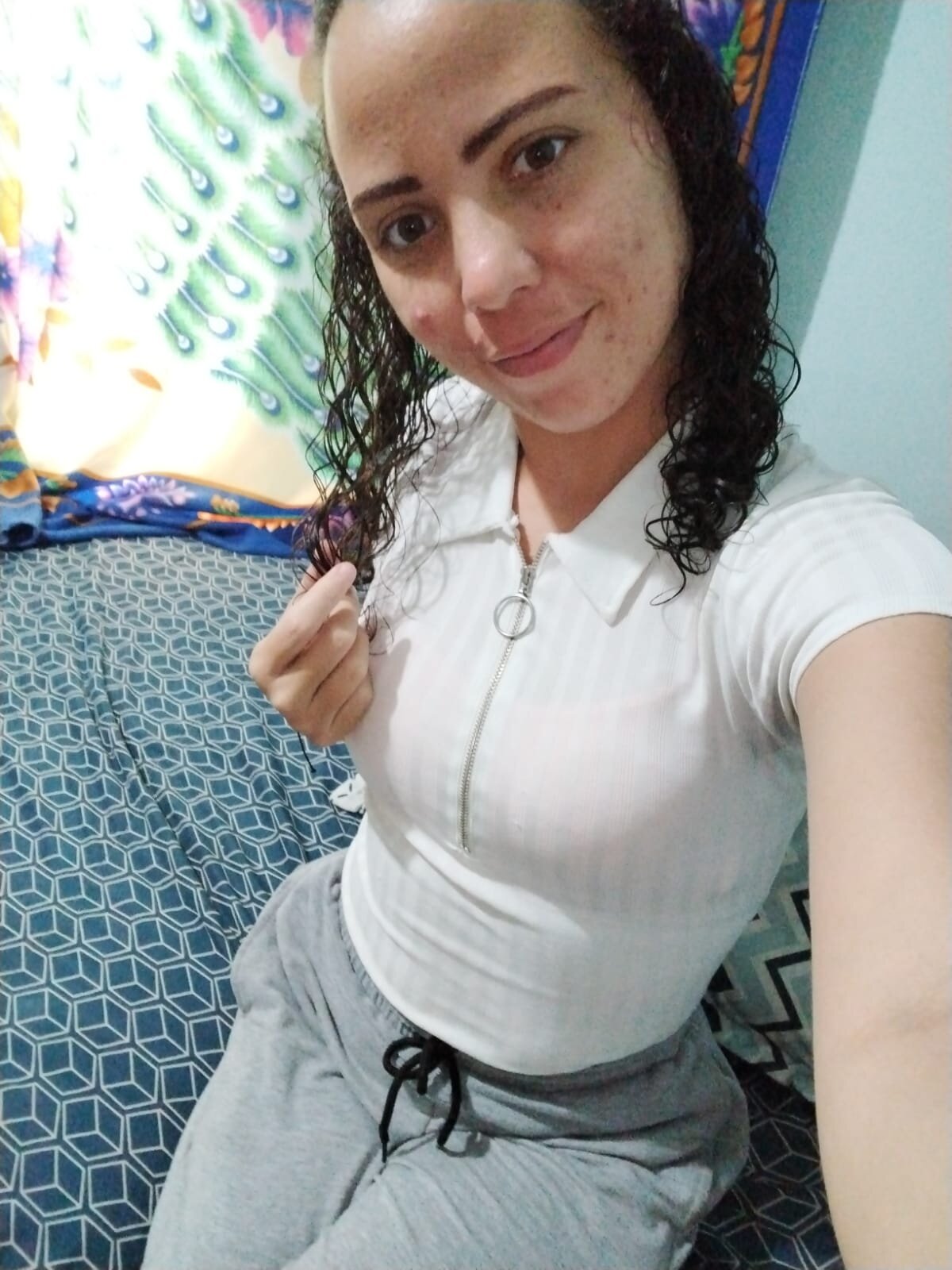Sofi_cute20