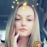 BIGTITIESnBIGASS_snowbuni's Offline Chat Room