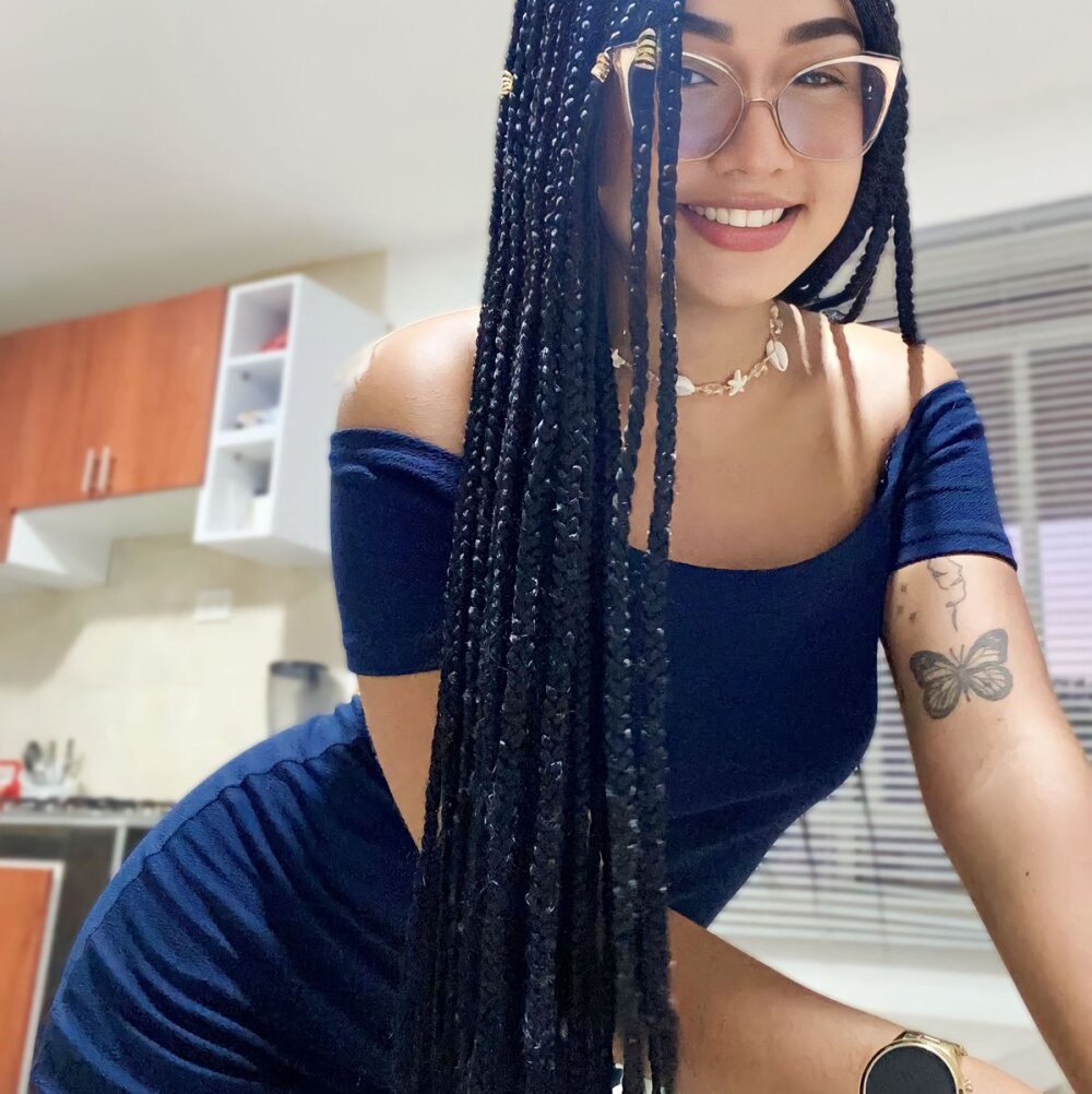 Orissha_