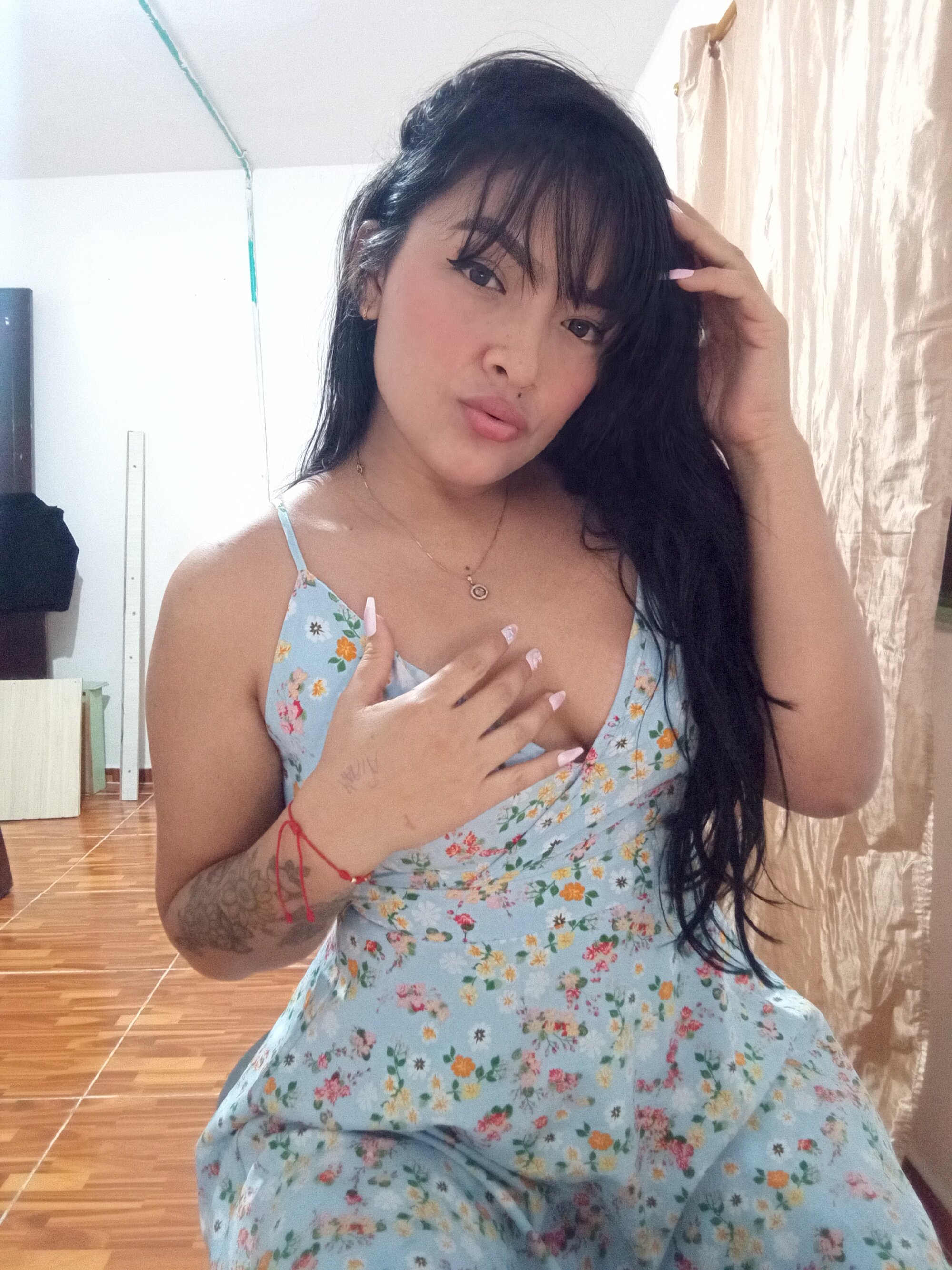 kataleya_rous12