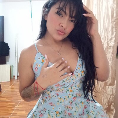 Kataleya_rous12