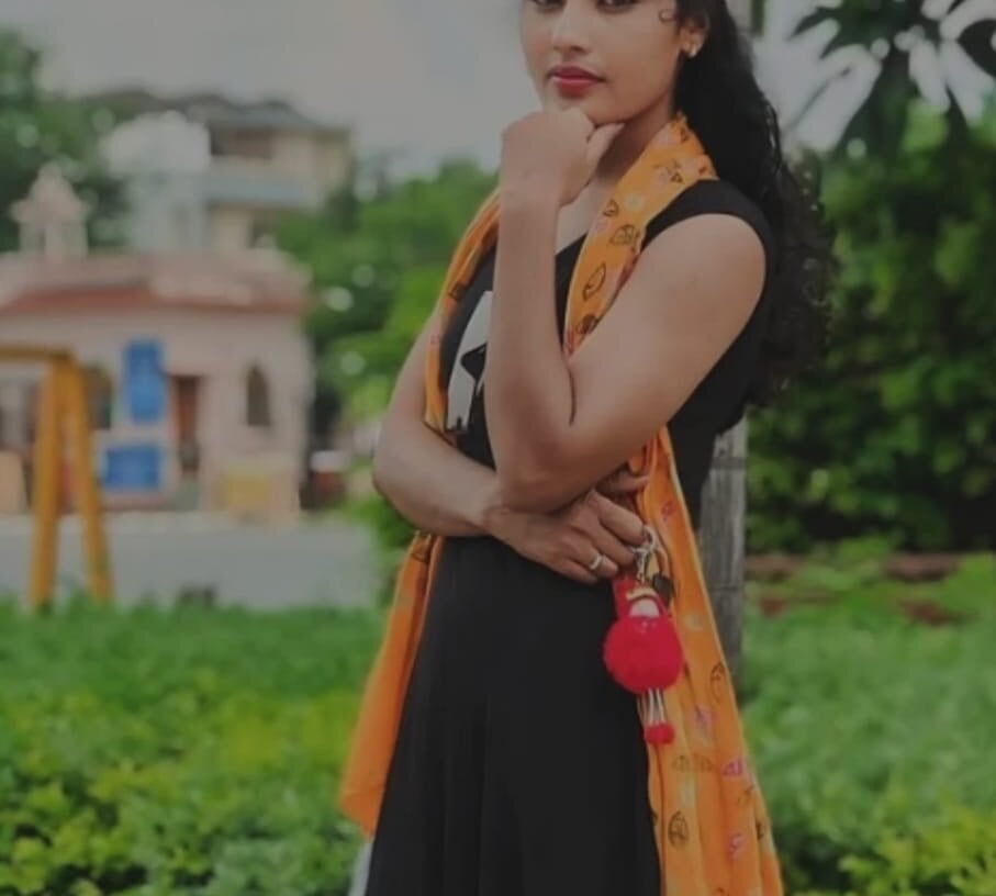 seemujaan profile