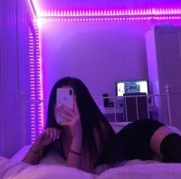 HotFeminine4u Profile