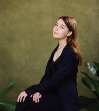 NoraChandter's Offline Chat Room