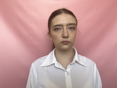 KathyWieto - mistresses