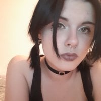 Candise's Offline Chat Room