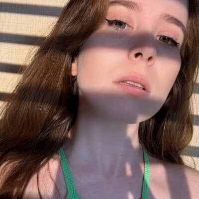 Cunning_Kitty - Stripchat Teen Glamour Lovense Couple 