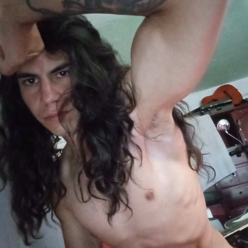 lmlfff from stripchat