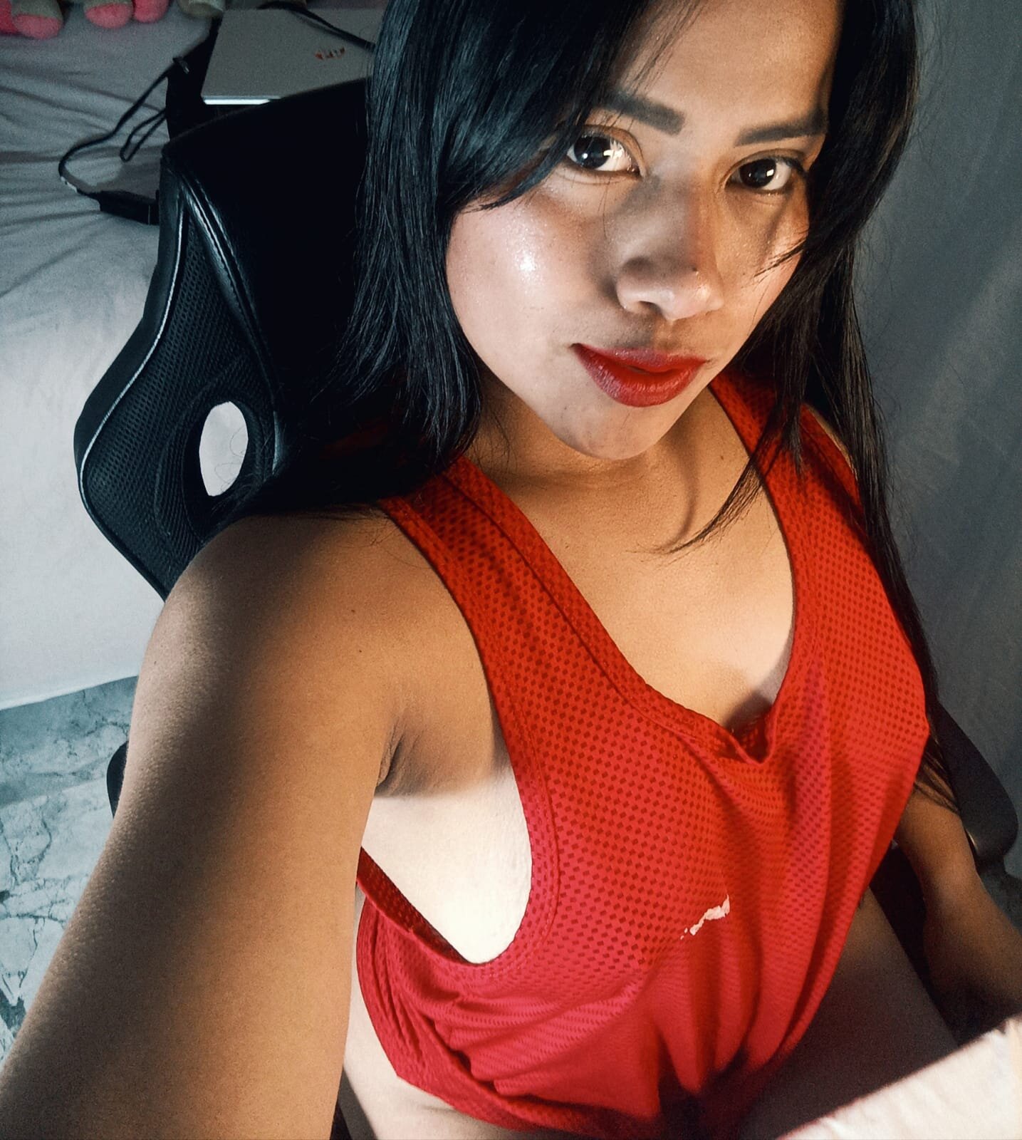 exotic_essence_