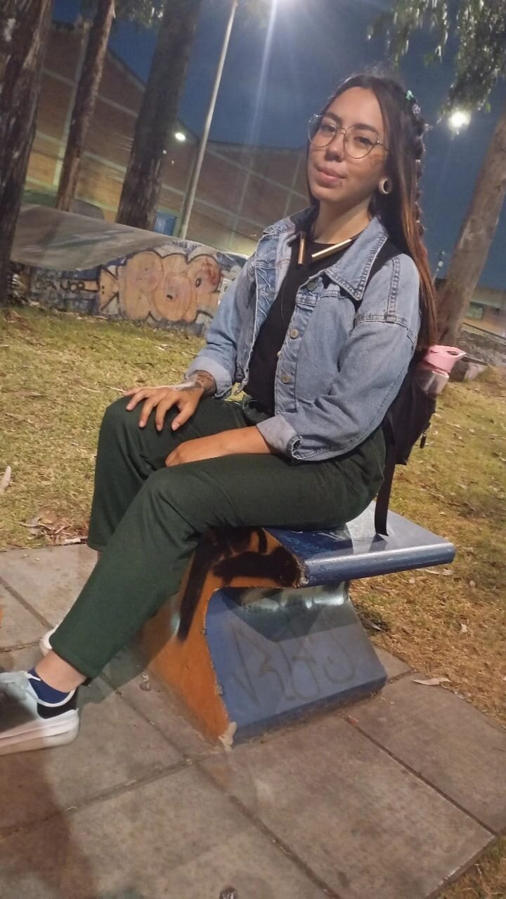 luunaalxx