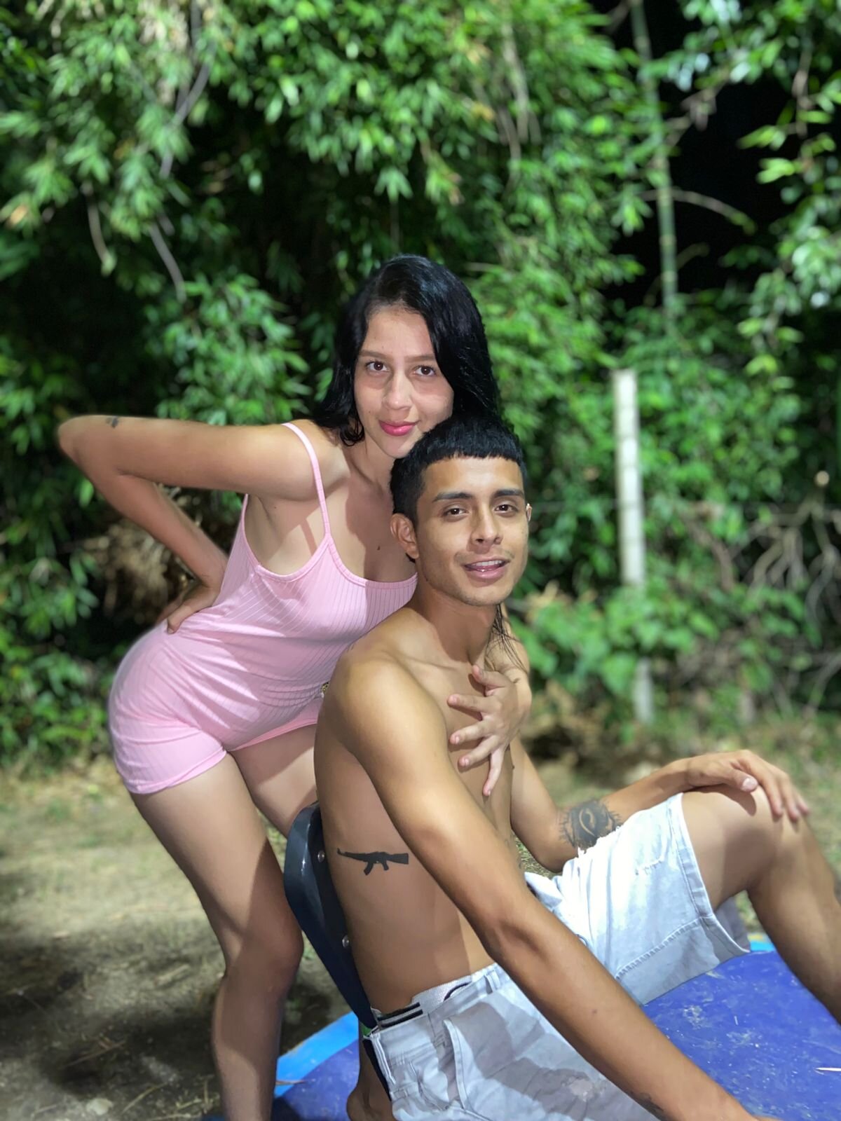 valery-and-dilan