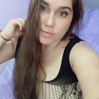 lalitacute's Offline Chat Room