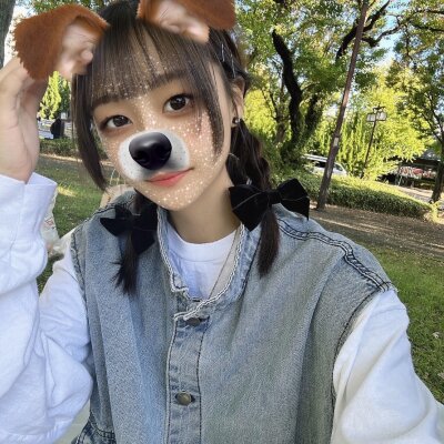 -ICHIKA- 🥕 live online cam