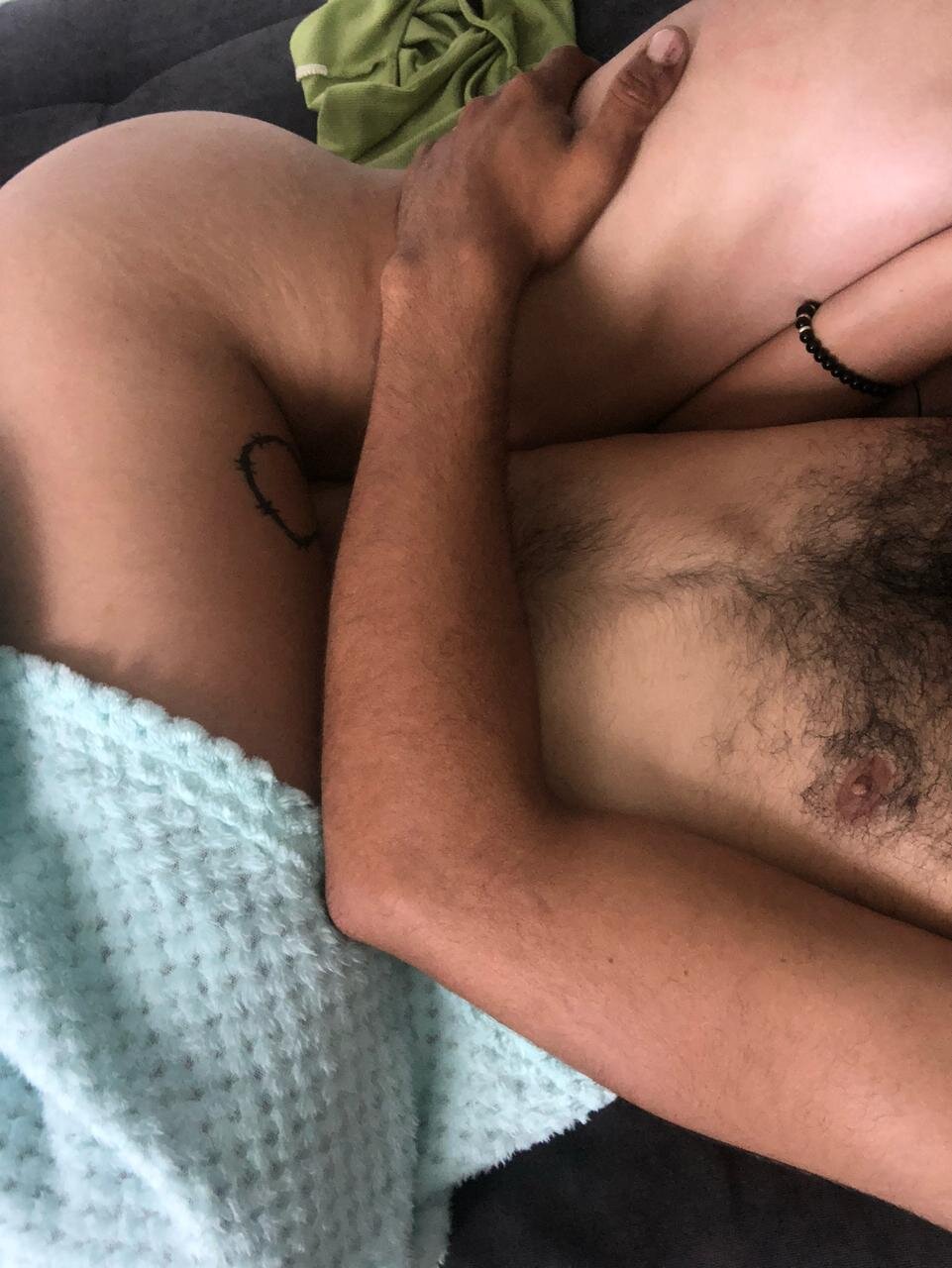 Megan_y_Dante