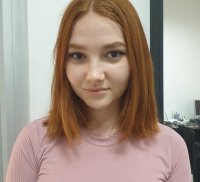 CybillWilson's Offline Chat Room
