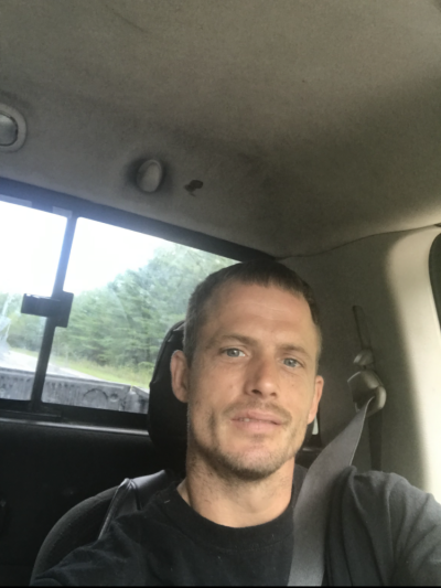 KBONE36