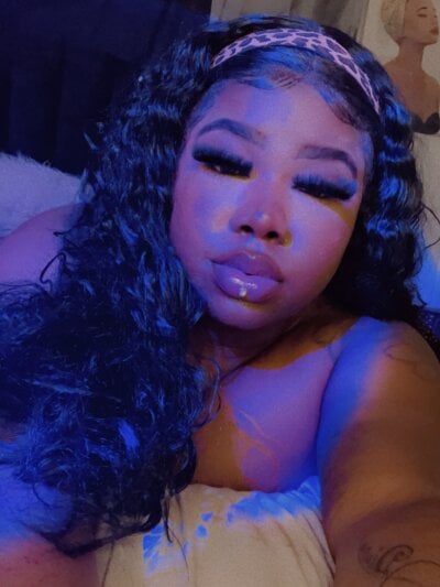 HeavenlyLiu