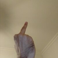 CachonditoLoko's Offline XXX Chat