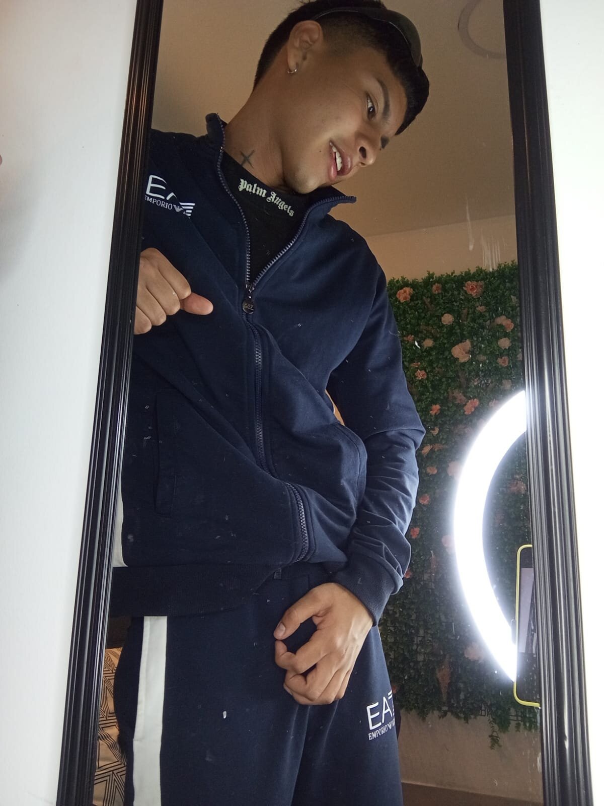 Sebas_One