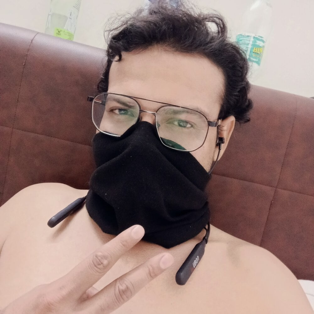 magicmates3112 from stripchat
