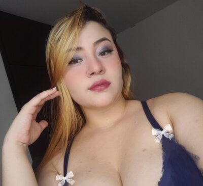 Sam_foxx