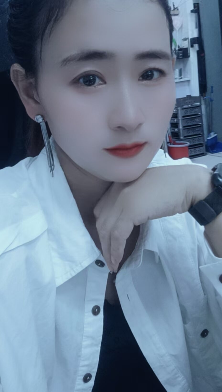 wenwen-wen